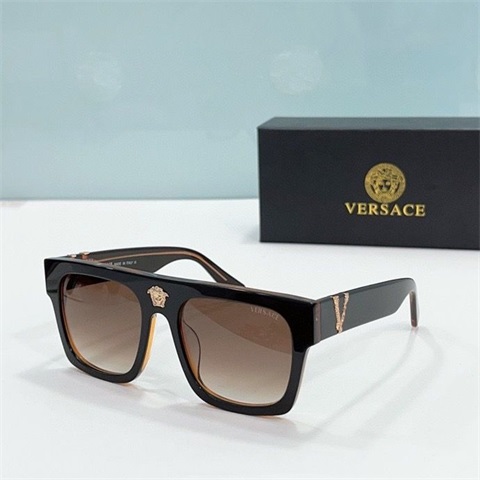 versace sunglass-323
